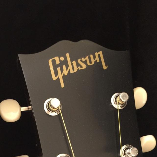 需要人陪（Cover 王力宏）