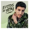 Éxitos de Yatra专辑