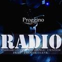 Proggino