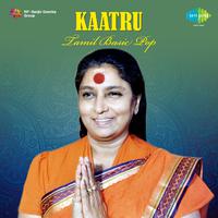 Taalam Theme Music - Tamil (instrumental)