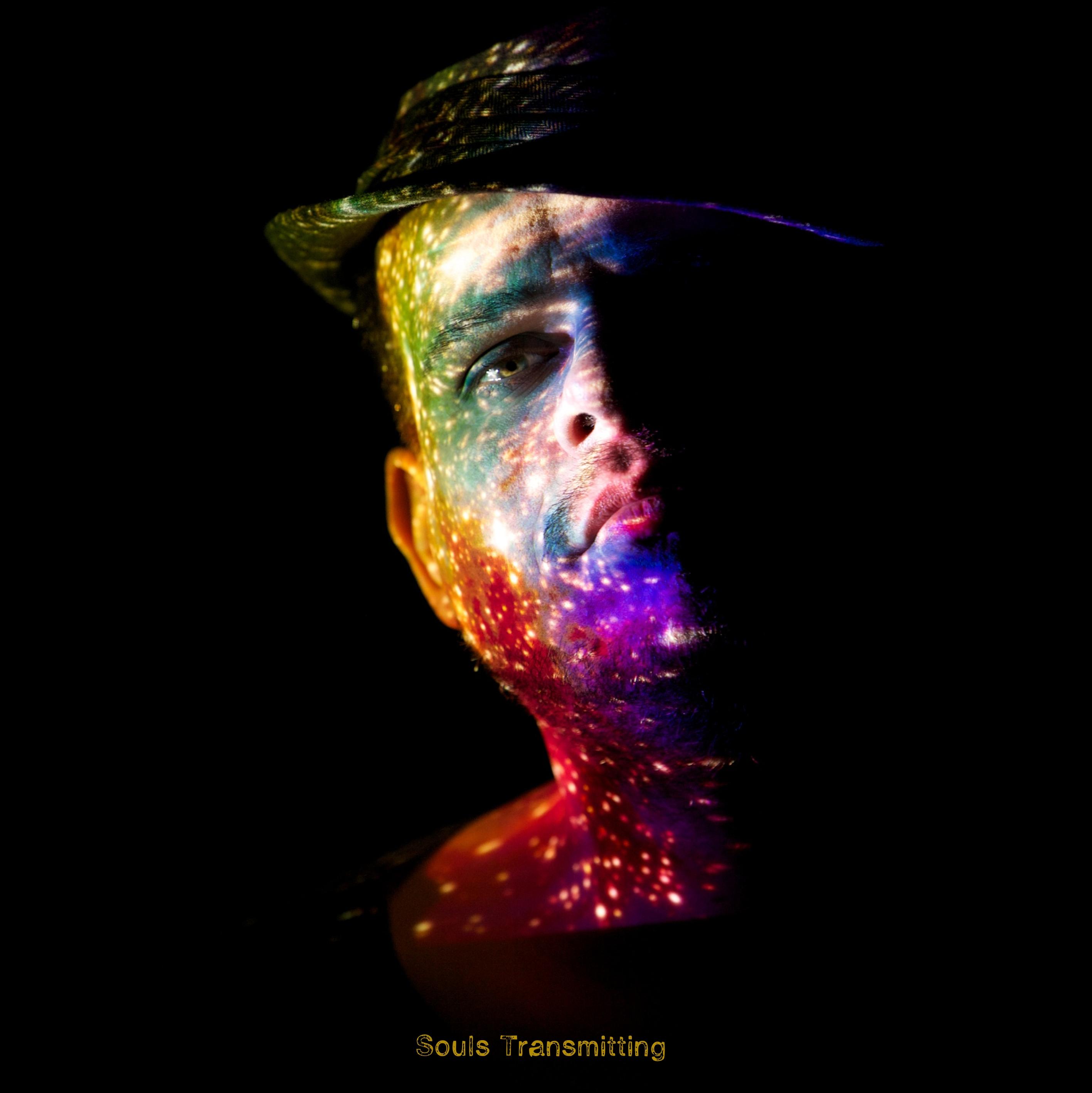 Souls Transmitting