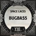 Bugbass