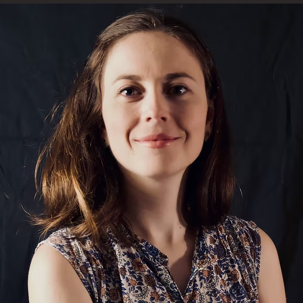 Alice Duport-Percier