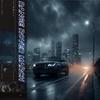 路虎揽胜进行曲专辑
