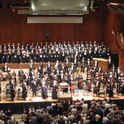 New York Philharmonic