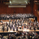 New York Philharmonic