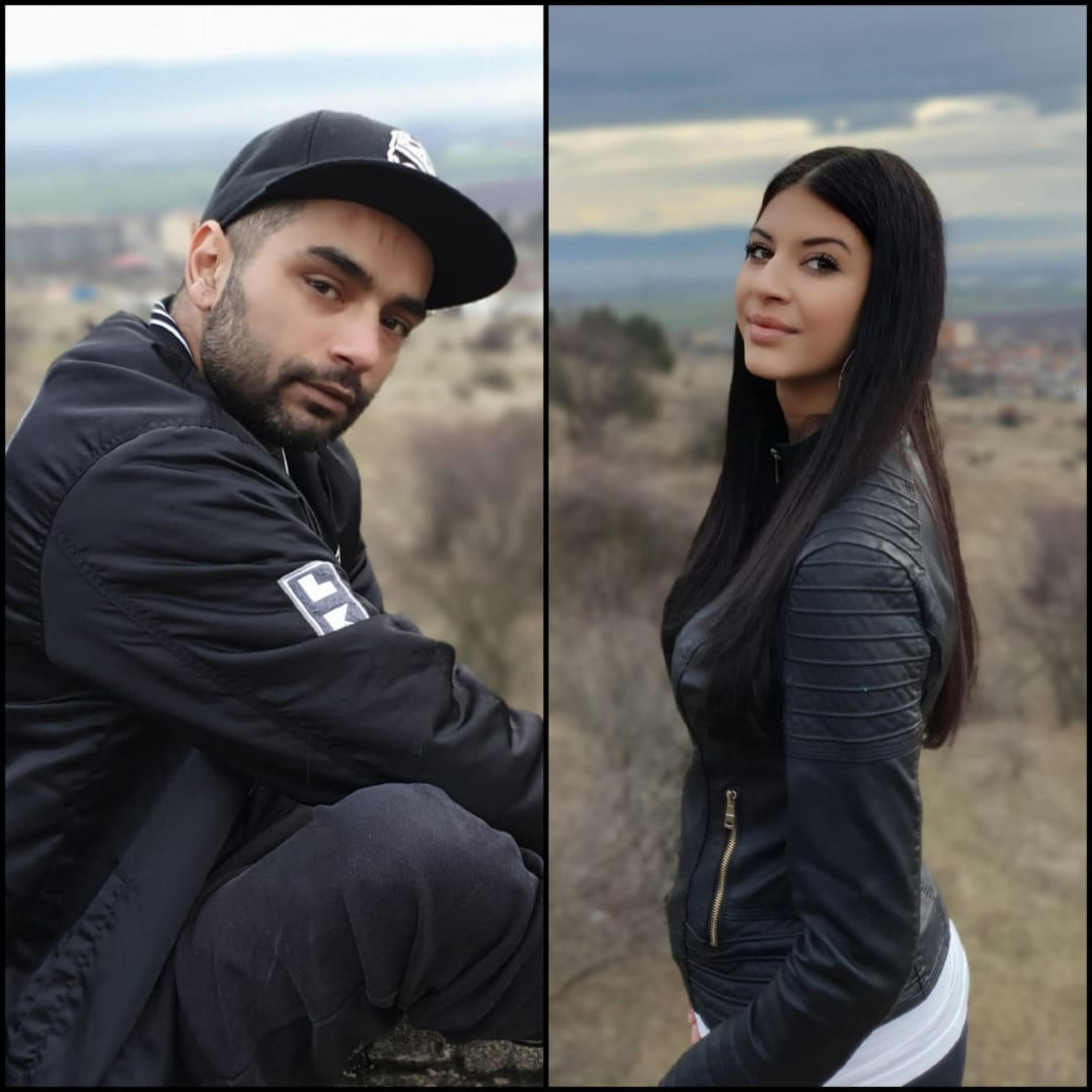 И Нека Всички Знаят (feat. LoRa)