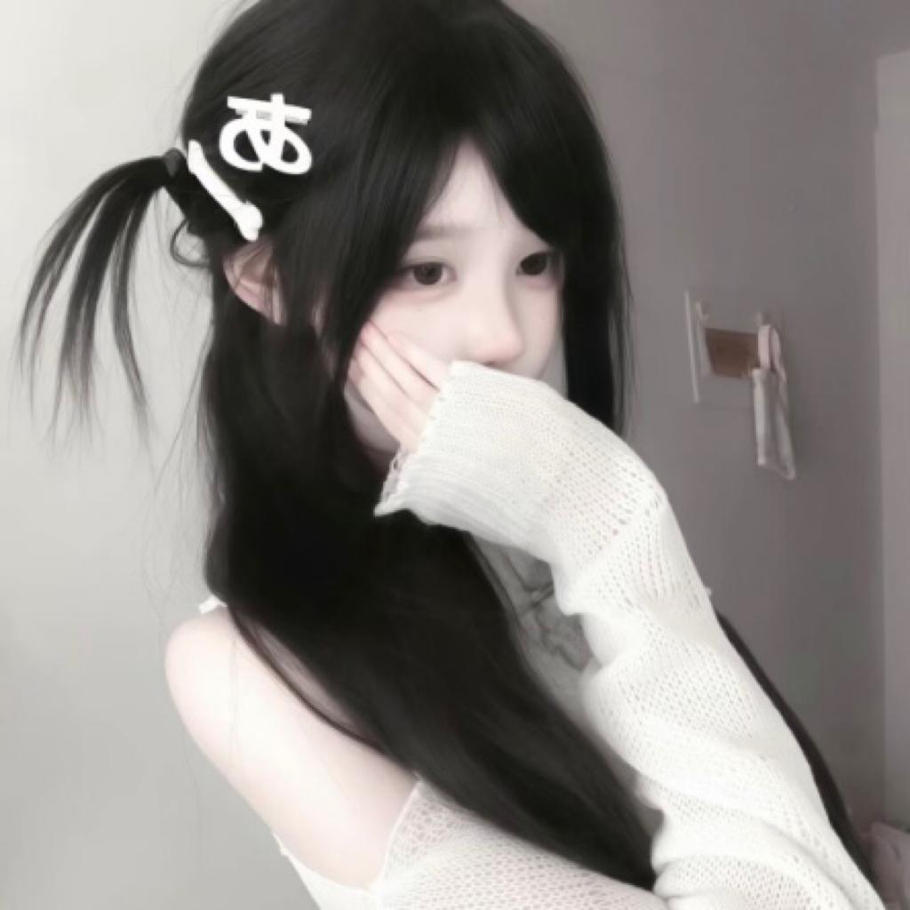 学会离开每一个让我难过的人