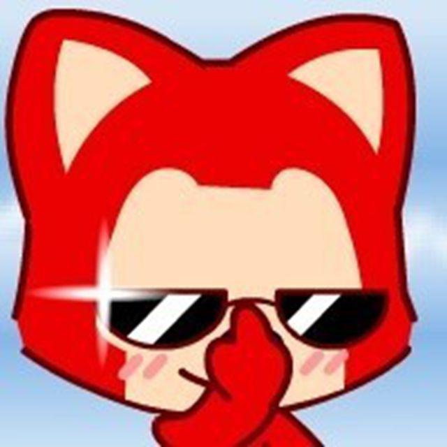 DJ Suhov - The Music You Desire [DJ Zam Remix]