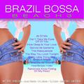 Brazil Bossa Beach, Vol. 3 (Bossa Versions)
