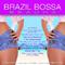 Brazil Bossa Beach, Vol. 3 (Bossa Versions)专辑