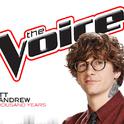 Matt McAndrew