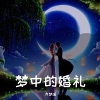 婚礼的离别 - 钢琴曲