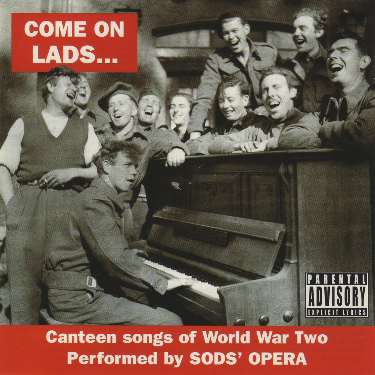 I Haven't Seen Old H****r