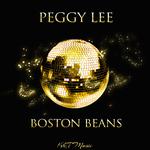 Boston Beans专辑