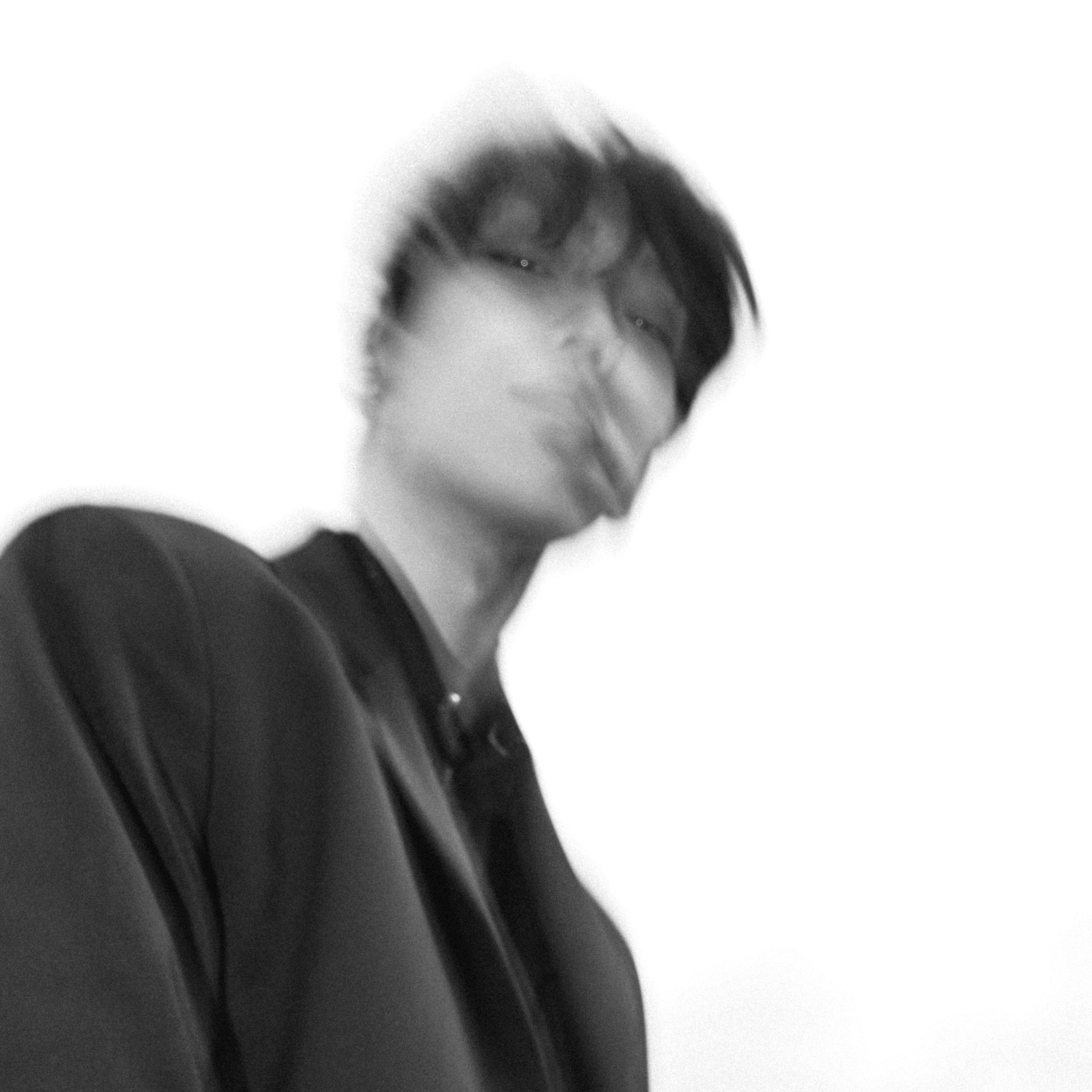 티나 [English Version]