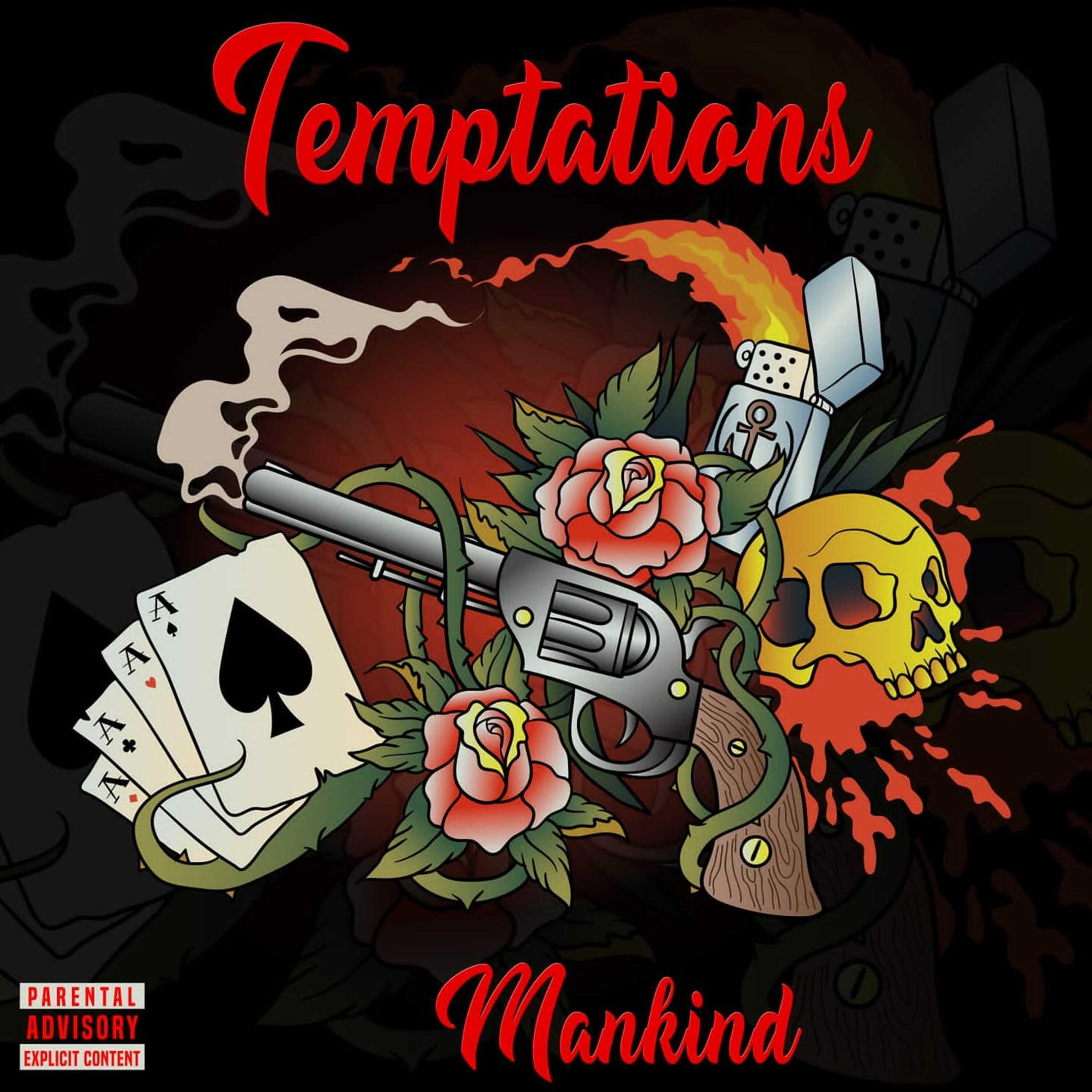 Temptations