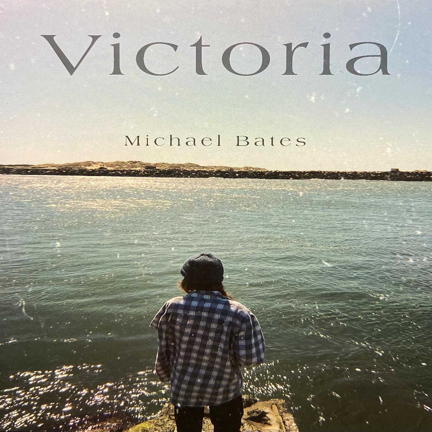 Victoria