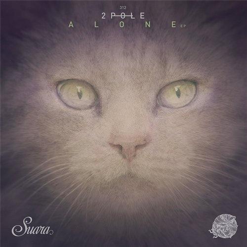 Alone (Original Mix)