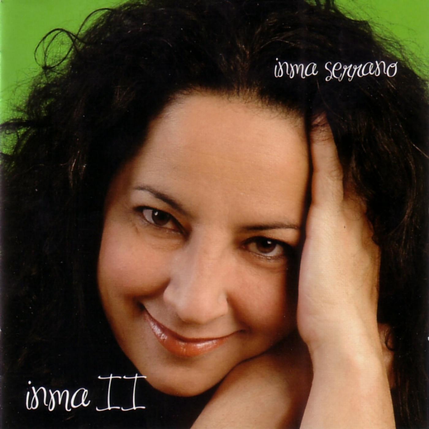 Inma II (2009)