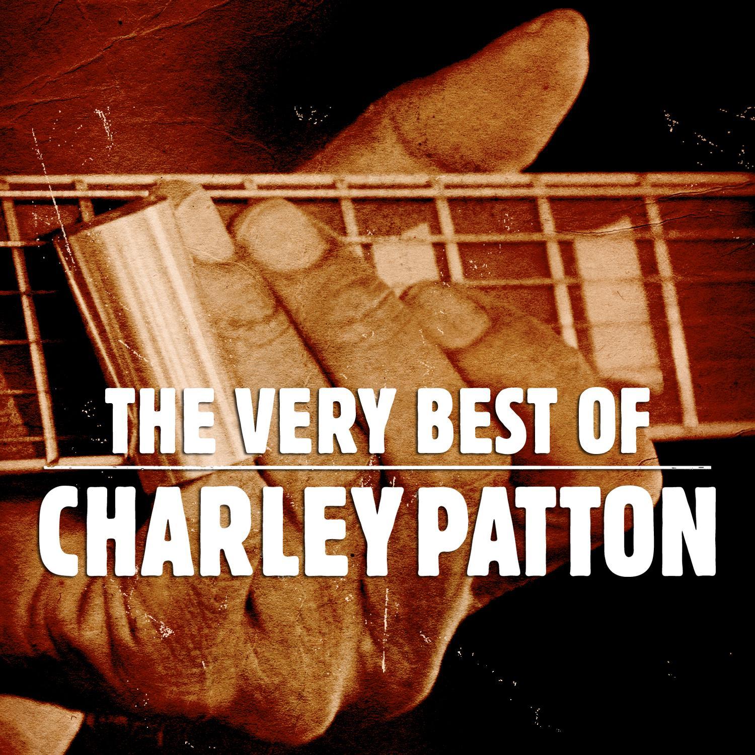 The Very Best Of
