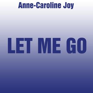 Let Me Go - Hailee Steinfeld & Alesso Ft. Florida Georgia Line & Watt (HT karaoke) 带和声伴奏