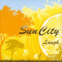 SUN CITY专辑