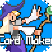 CardMaker