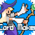 CardMaker