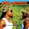 Smif N Wessun - These Streets