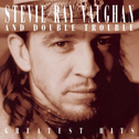 Best Of Stevie Ray Vaughan And Double Trouble专辑