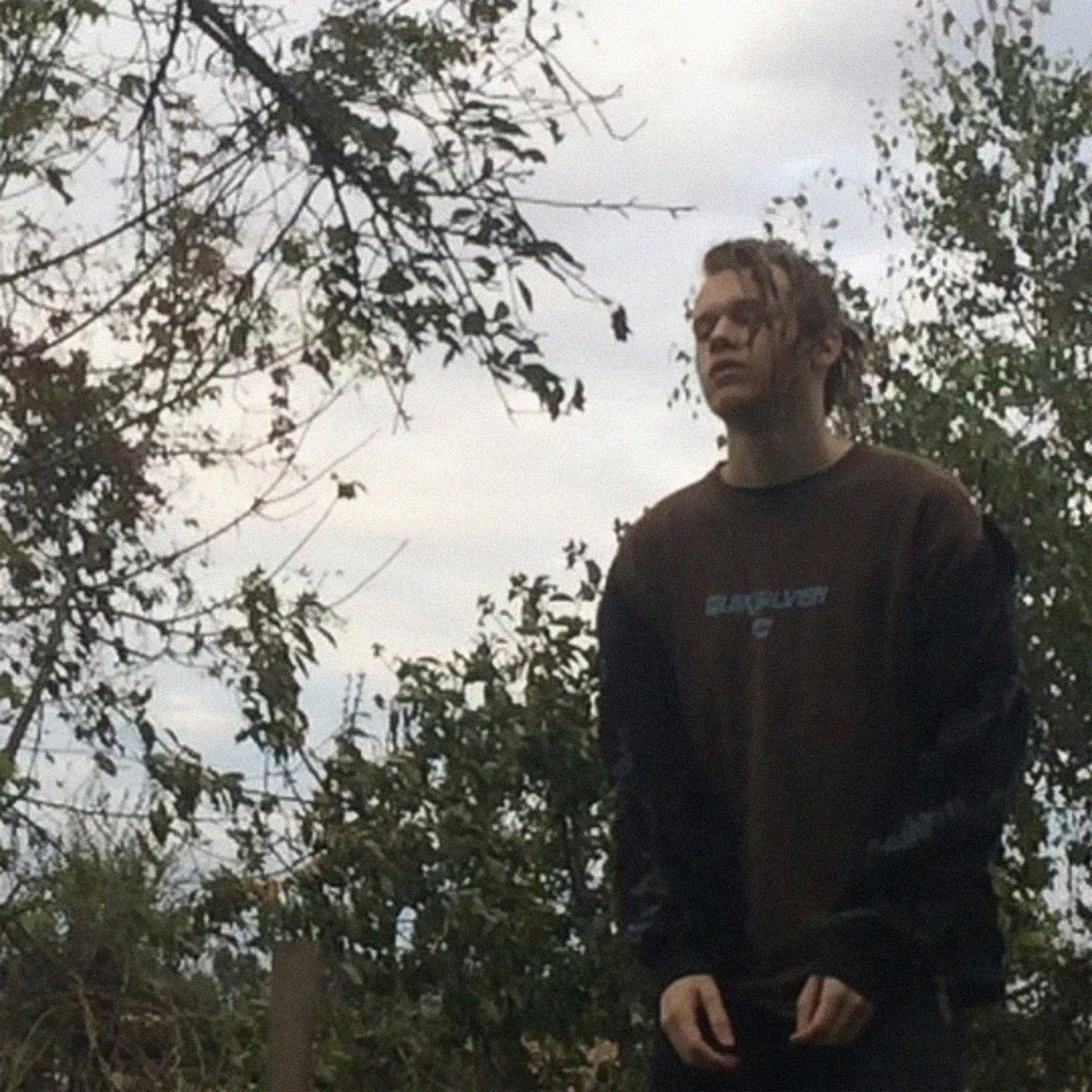 Tell Me That You Love Me