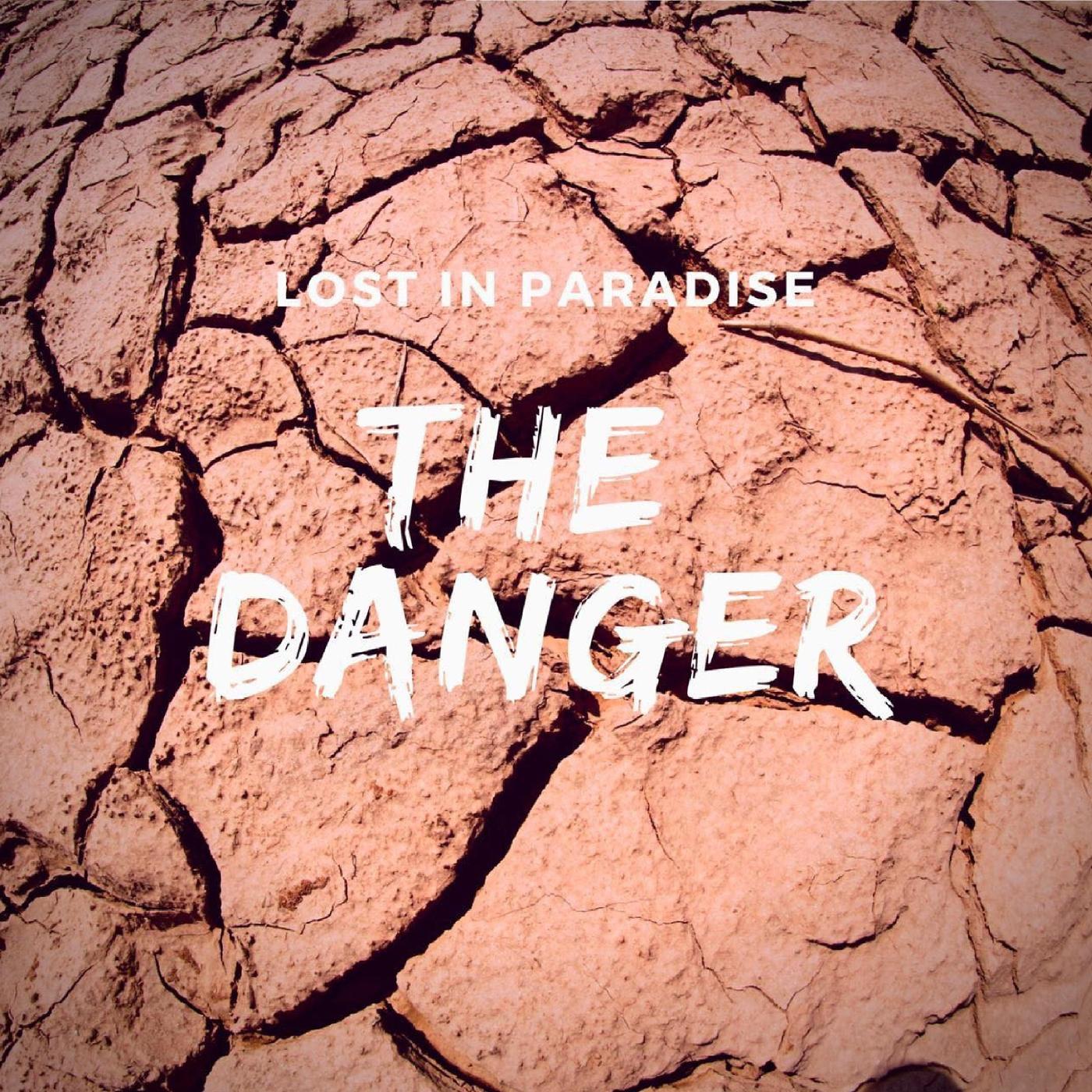 The Danger