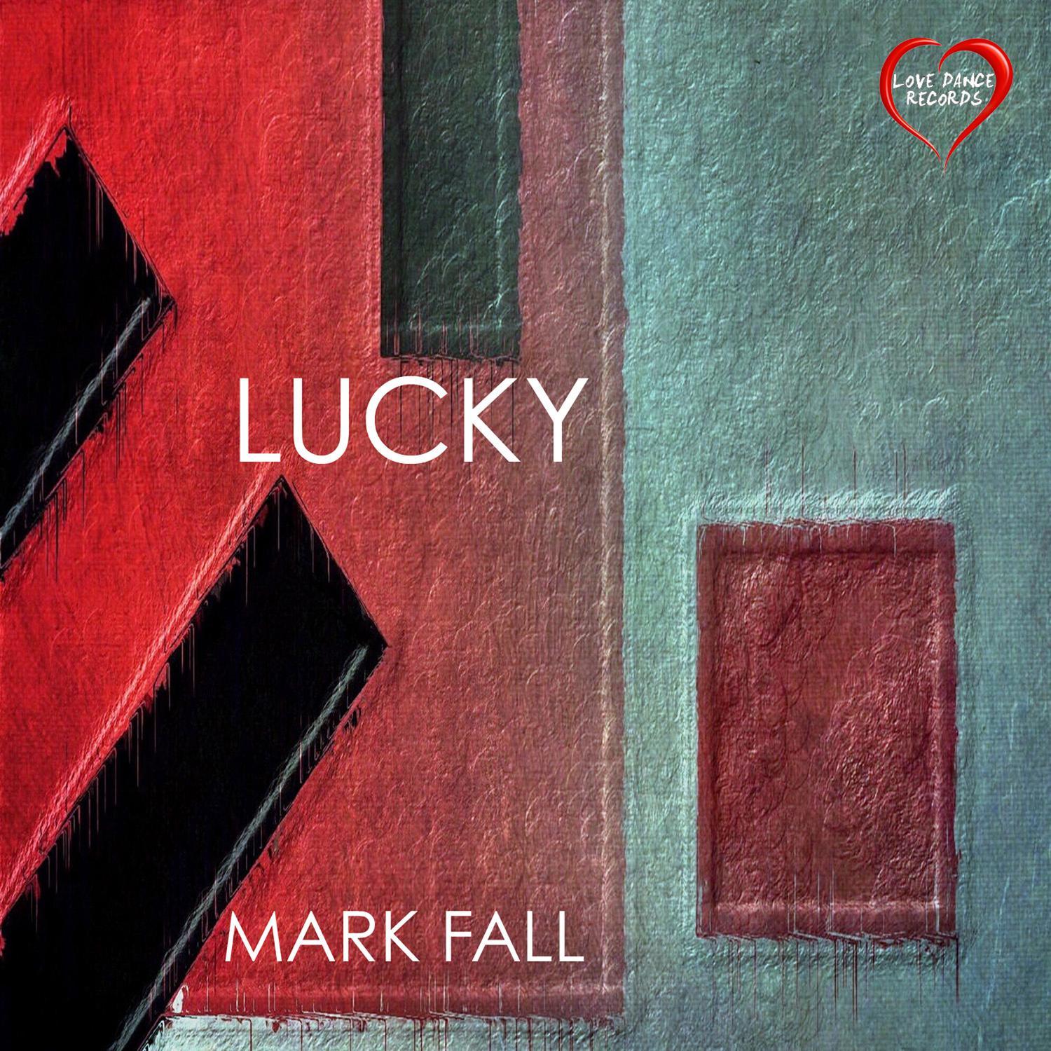Lucky