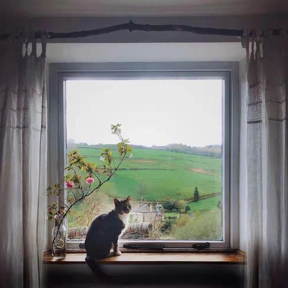 一直很安静（电视剧《仙剑奇侠传》插曲）