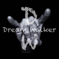 Dream Walker