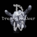 Dream Walker专辑