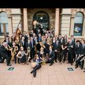 James Morrison Academy Jazz Orchestra 