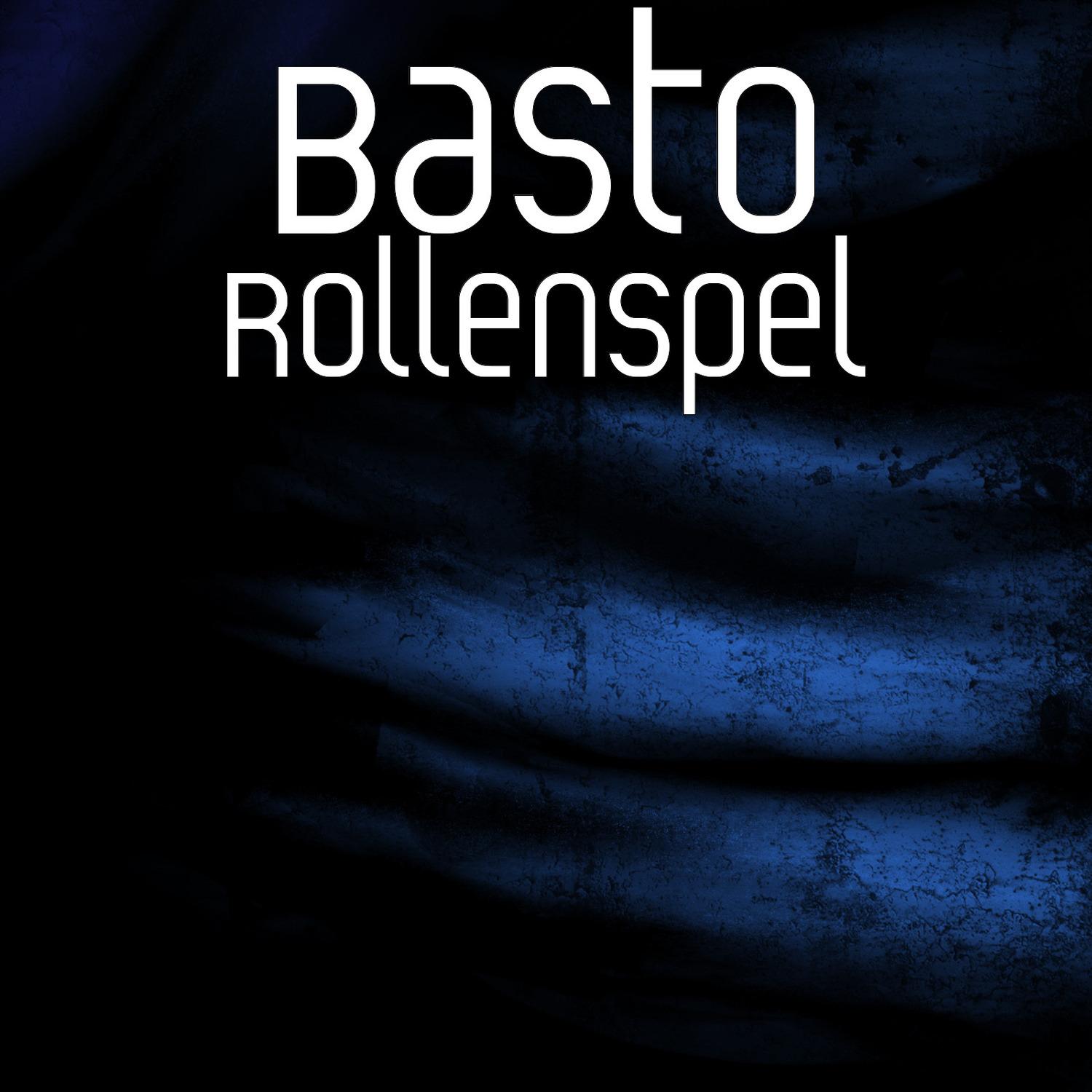 Rollenspel