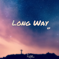 Long Way EP