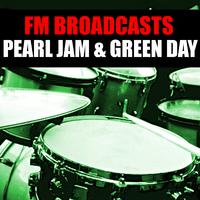 Animal - Pearl Jam (unofficial Instrumental) (2)
