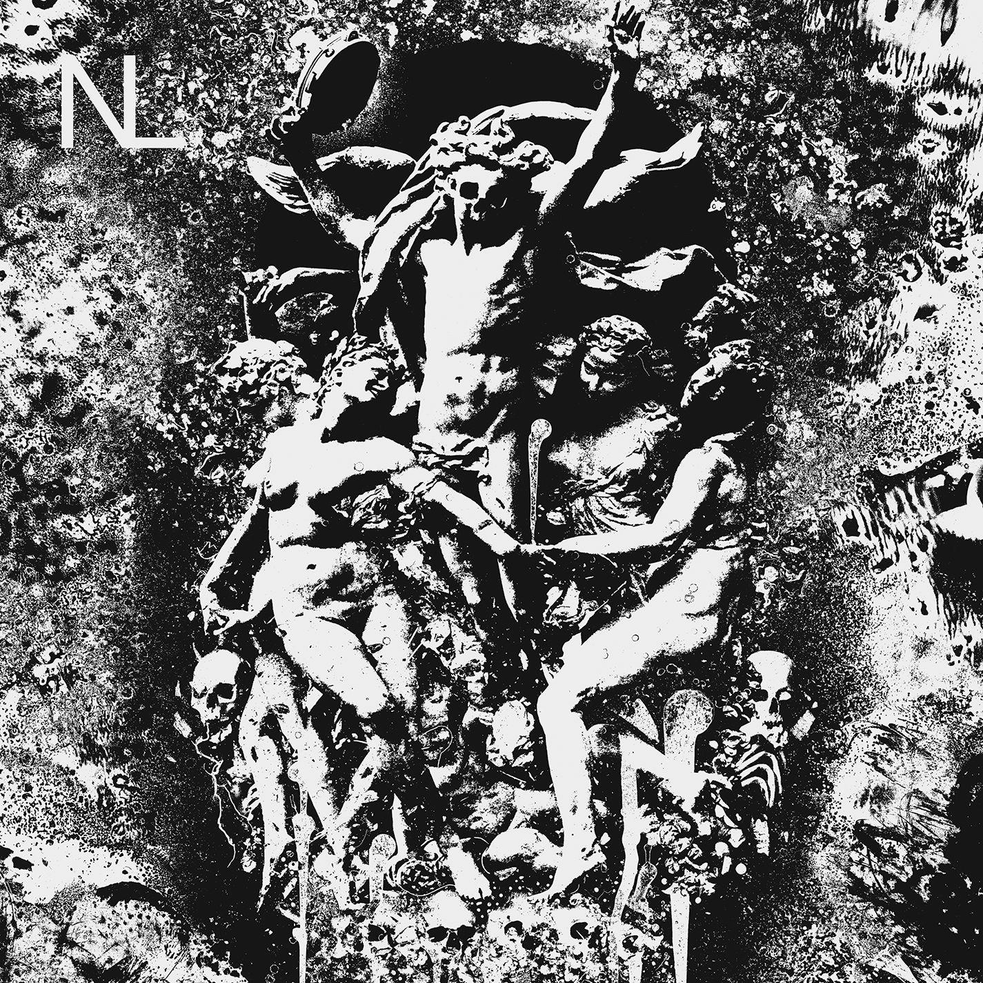 Harvest of the Carcass