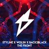 Styline - The Front (Original Mix)