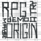 Role-Playing Game BGM demo/try vol.02专辑