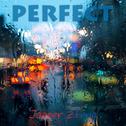 Perfect (Piano Version)专辑