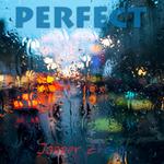 Perfect (Piano Version)专辑