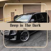 Deep in The Dark