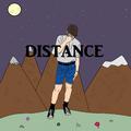 distance EP