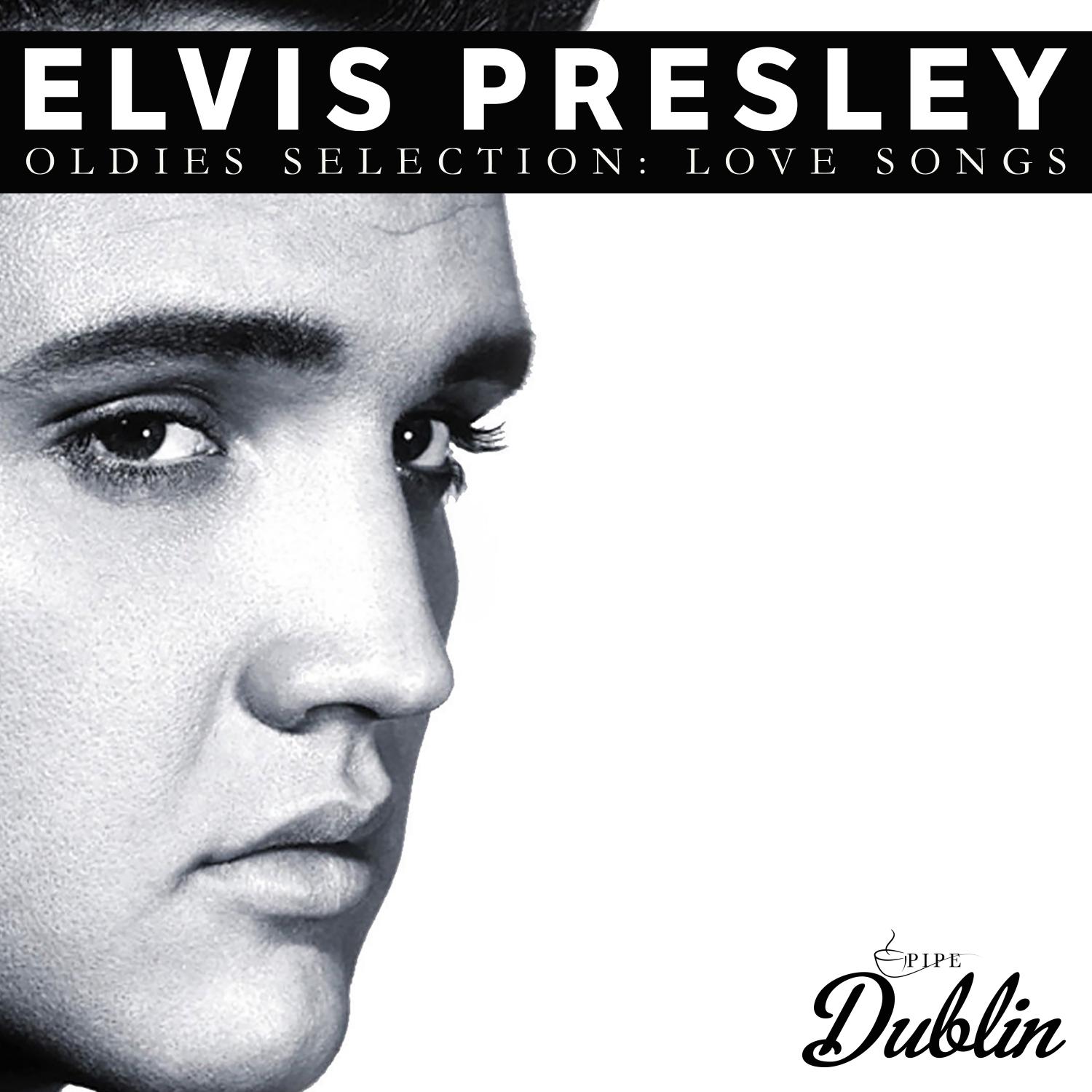 Oldies Selection: Love Songs
