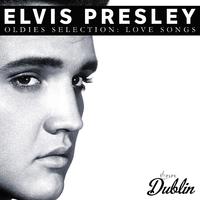 Tell Me Why - Elvis Presley (Karaoke Version) 带和声伴奏